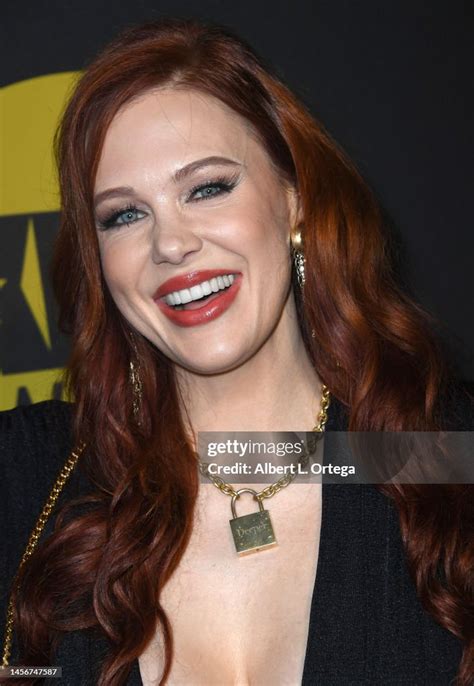 2023 XBIZ Awards .